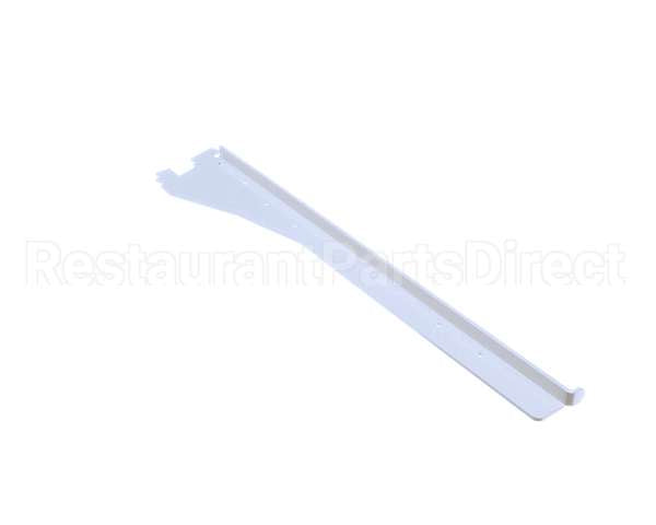 M15170-L Federal Industries Shelf Bracket 18 5.75Tlt Made