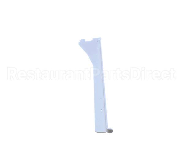 M15170-L Federal Industries Shelf Bracket 18 5.75Tlt Made