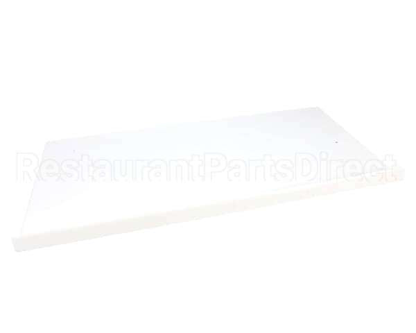 M15171-A Federal Industries Shelf 16