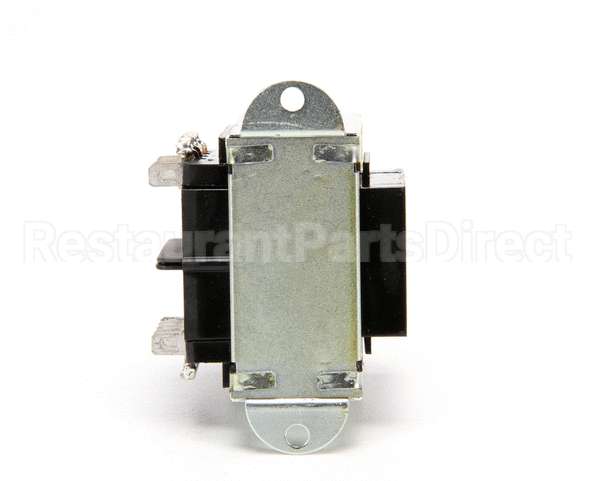 M1554A Bakers Pride Transformer; 120/230V To 12V A