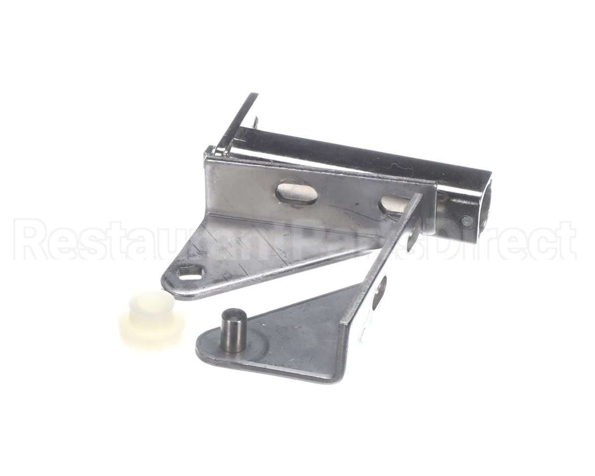 M16909M0020 Micro Matic Right Hinge Kit