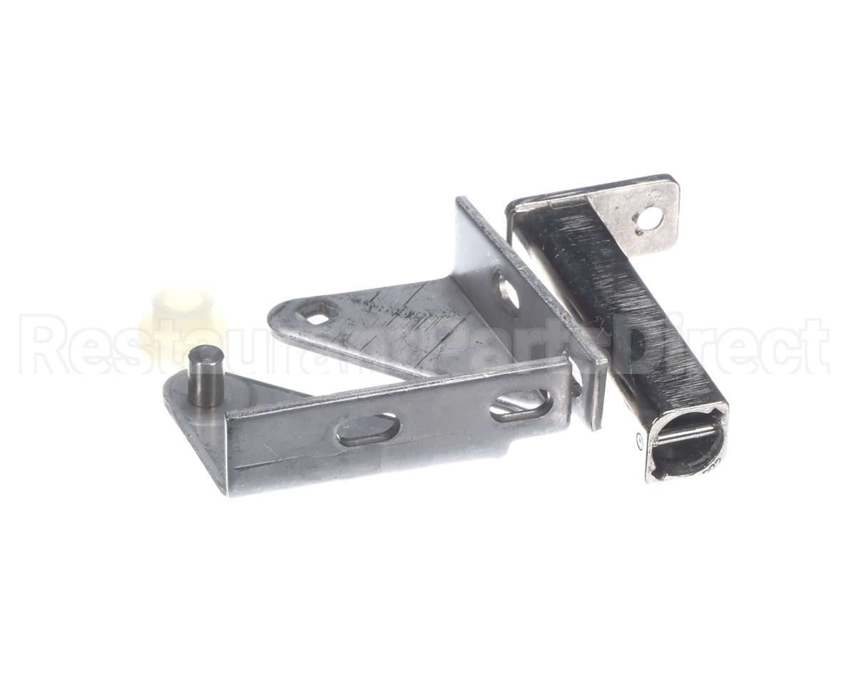 M16909M0020 Micro Matic Right Hinge Kit