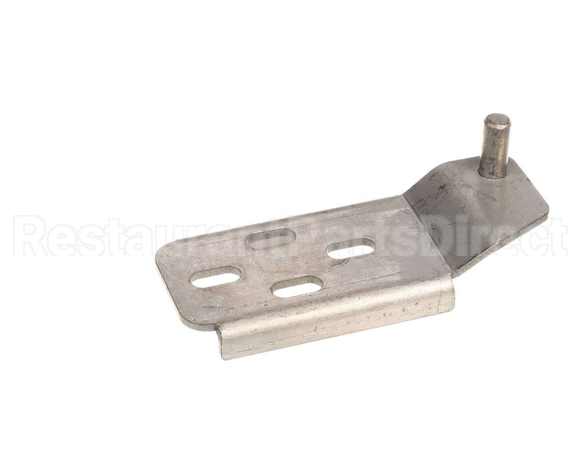 M16909M0037 Fagor Commerical - Miami Hinge Kit Bar R-23