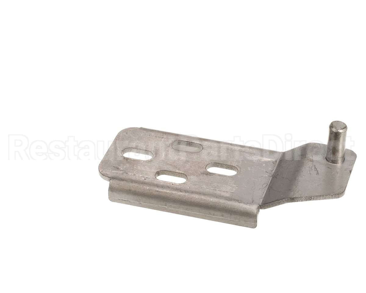 M16909M0037 Fagor Commerical - Miami Hinge Kit Bar R-23