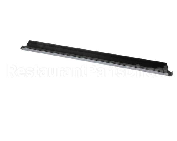 M17000-3 Federal Industries Support Shelf Top Rear Ssr