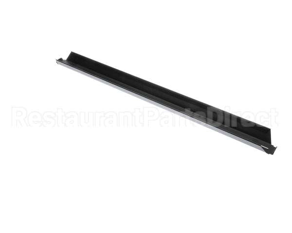 M17000-3 Federal Industries Support Shelf Top Rear Ssr