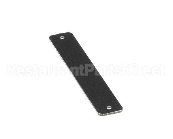 M17184 Federal Industries Mag Catch Spacer