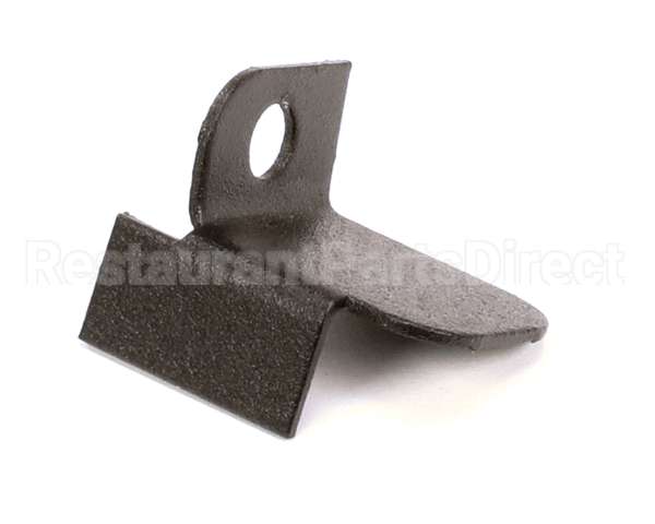 M18481-R Federal Industries Glass Trim Capbottom