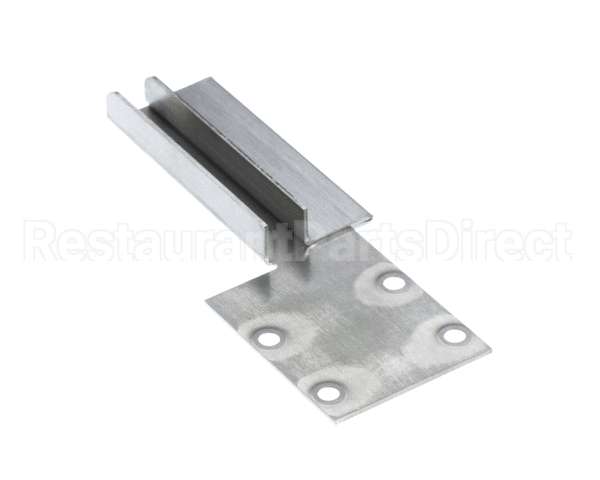 M18531-1L Federal Industries Bracket Air Deflector