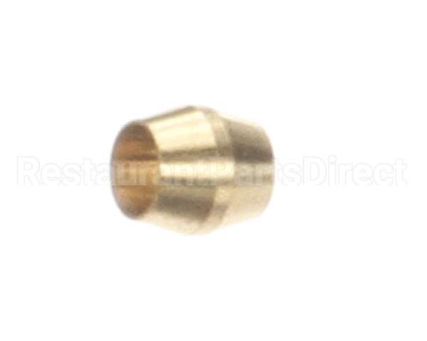 M189 Garland 1/8In Ball Sleeve 60-2