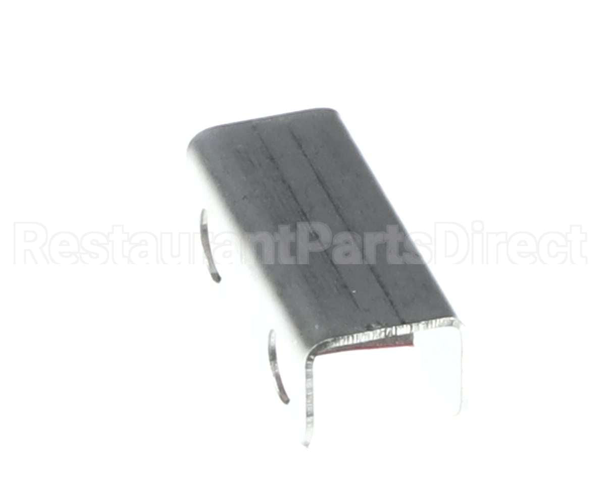 M19289 Federal Industries Air Deflector Retainer