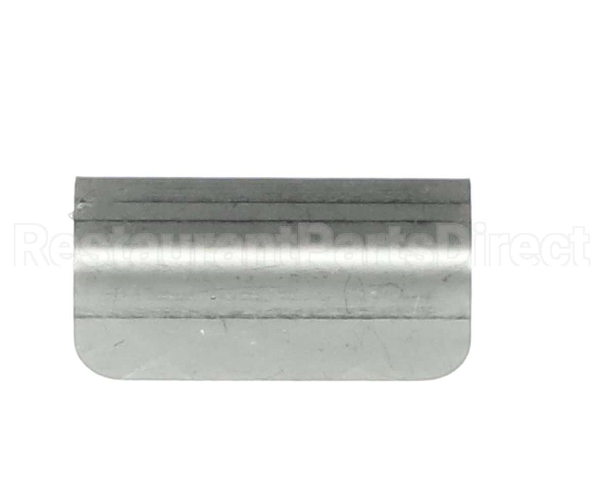 M19289 Federal Industries Air Deflector Retainer