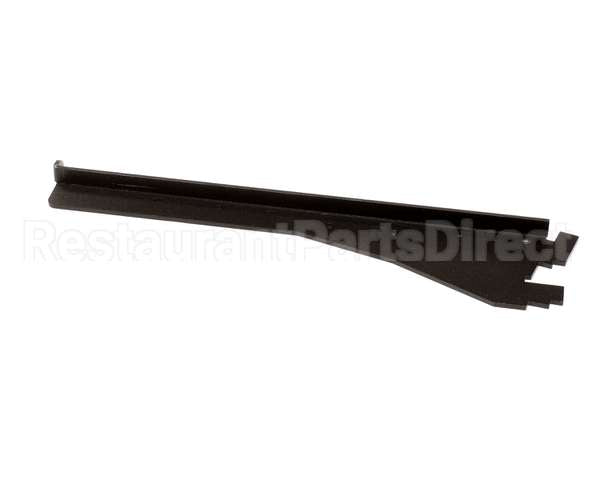M19850-LA Federal Industries Left Hinge Bracket