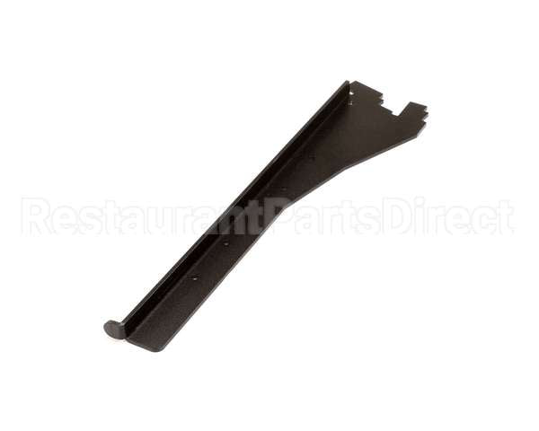 M19850-LA Federal Industries Left Hinge Bracket