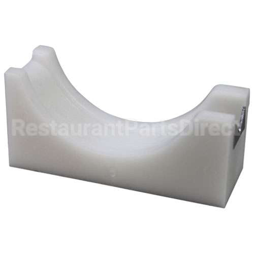 M2-22048 Compatible Star Pump Block Assembly