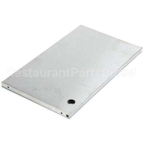 M2-22097 Compatible Star Door Stud Assy