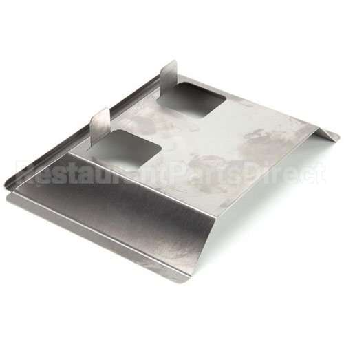 M2-PD2038 Compatible Stero Tube Cover Assy