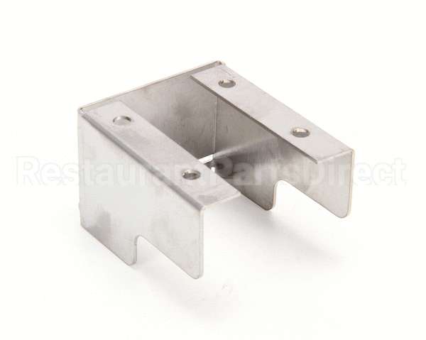 M2-Z10176 Star Paddle Body