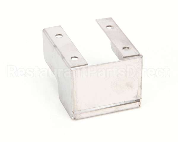 M2-Z10176 Star Paddle Body