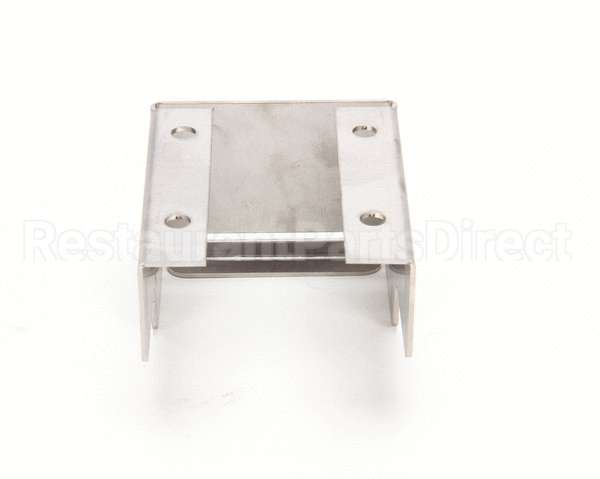 M2-Z10176 Star Paddle Body