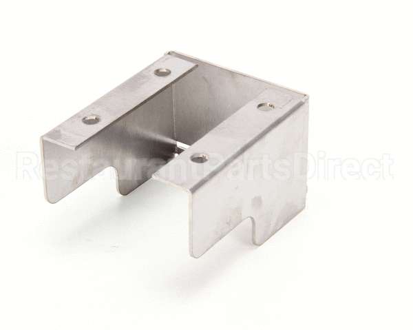 M2-Z10176 Star Paddle Body