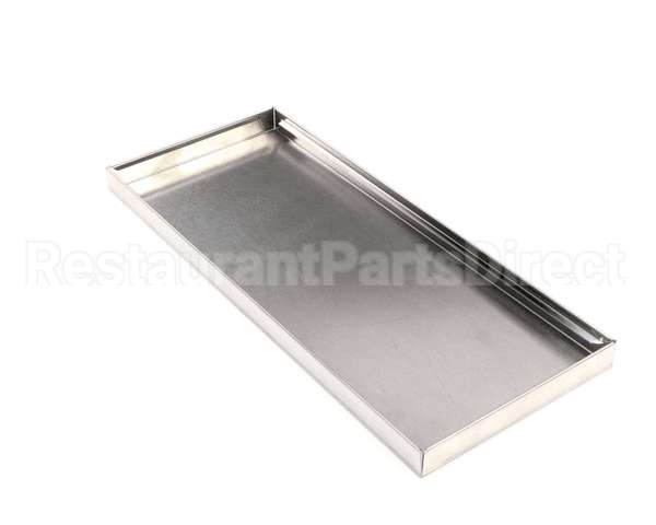 M2-Z1868 Star Drip Tray, Csd-2S/2Cf