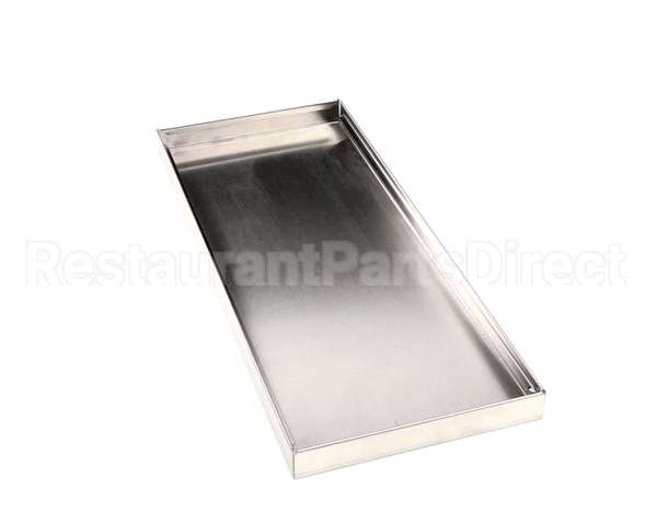 M2-Z1868 Star Drip Tray, Csd-2S/2Cf