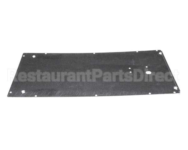 M2-Z23139 Star Bottom