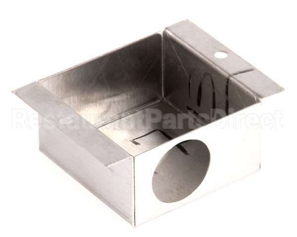 M2-Z2703 Star Cover-Switch