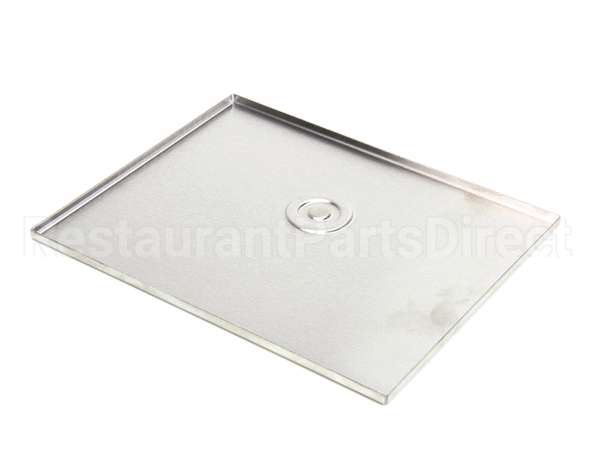 M2-Z2889 Star Drip Tray Csd-1N