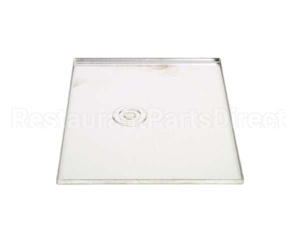 M2-Z2889 Star Drip Tray Csd-1N