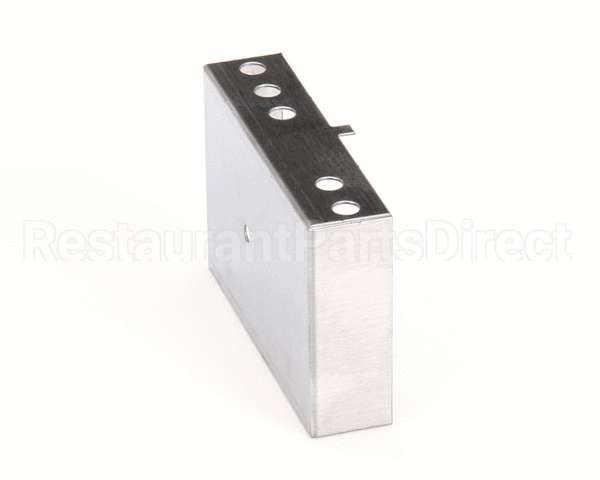 M2-Z2991 Star Housing-Thermostat