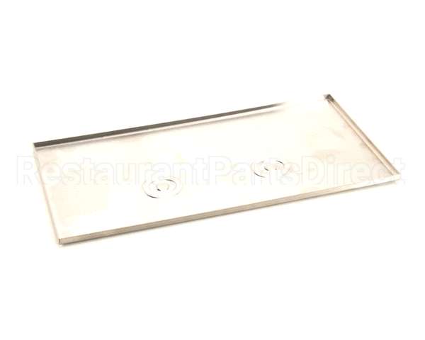 M2-Z4630 Star Drip Tray