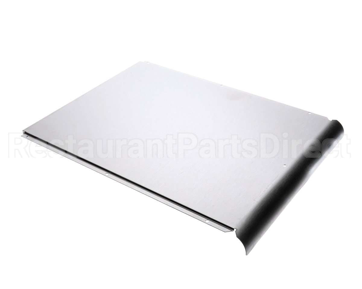 M2-Z4640 Star Top