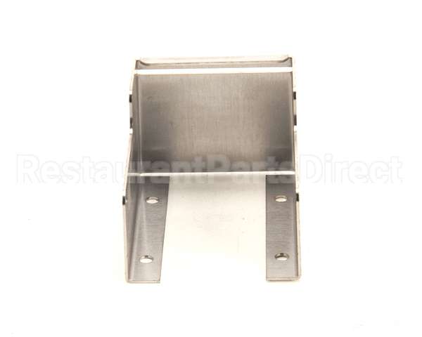 M2-Z5596 Star Paddle Body