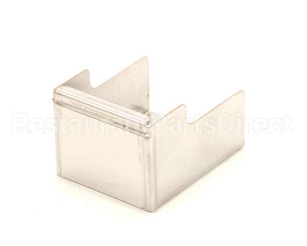 M2-Z5596 Star Paddle Body