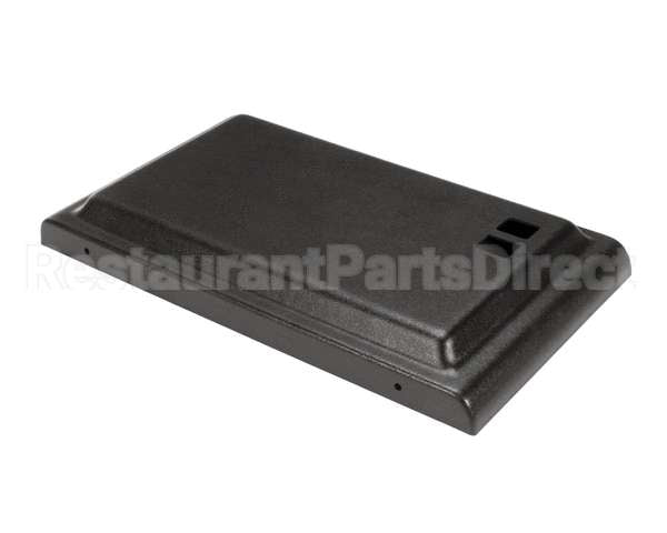 M2-Z5803 Star Door Csd1Shp