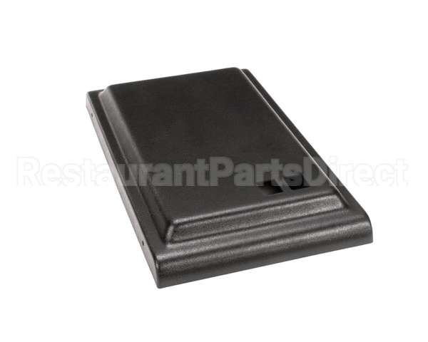 M2-Z5803 Star Door Csd1Shp