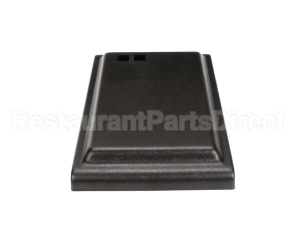 M2-Z5803 Star Door Csd1Shp