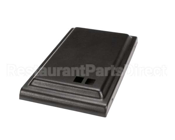 M2-Z5803 Star Door Csd1Shp