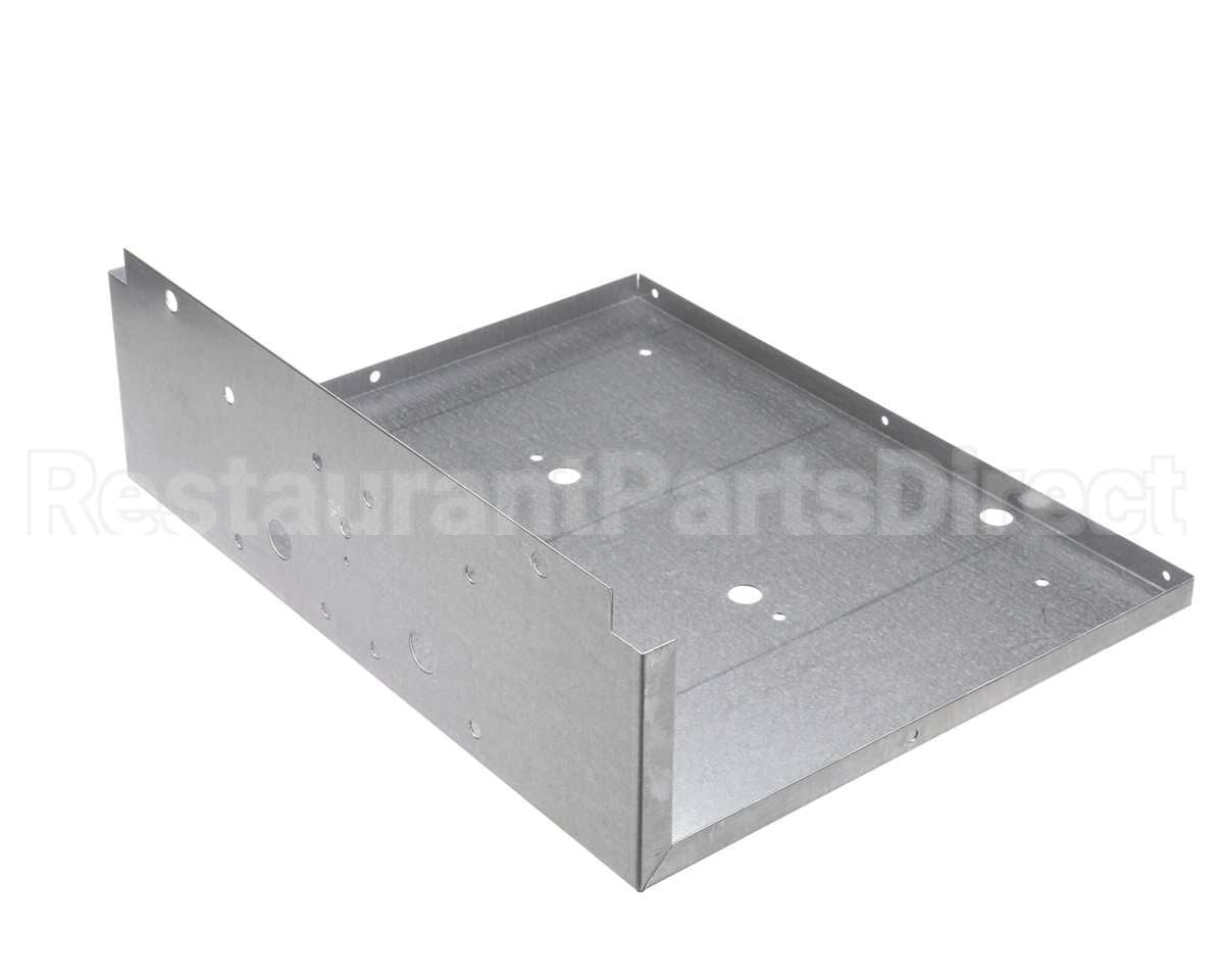 M2-Z7234 Star Wall-Motor Hpd2E