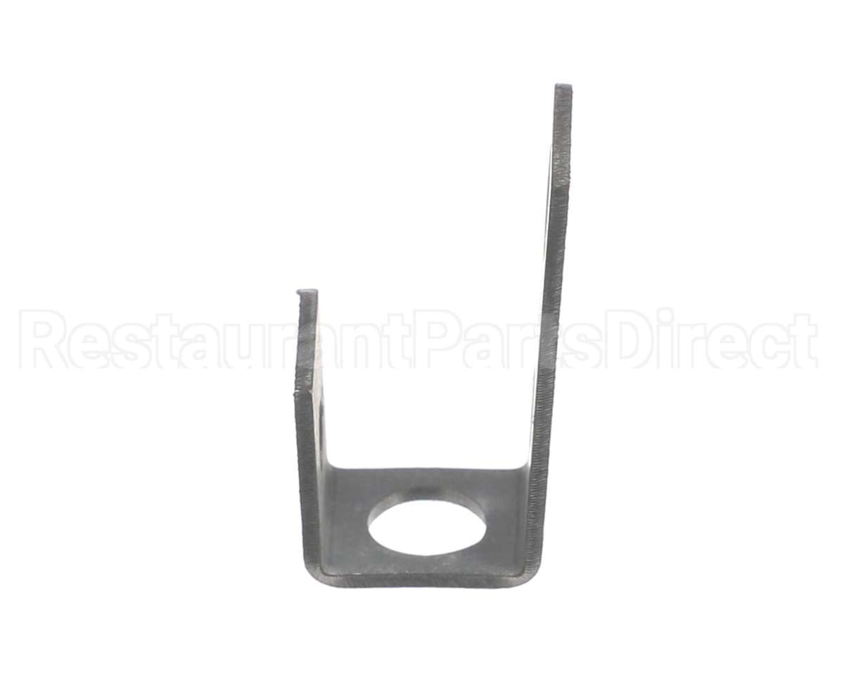 M2-Z7236 Star Sensor Bracket