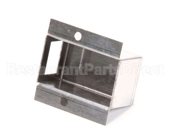 M2-Z9691 Star Cover, Switch