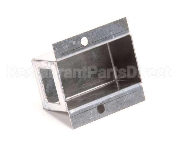 M2-Z9691 Star Cover, Switch