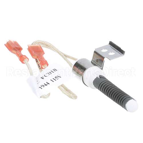 M2040X Compatible Bakers Pride Ignitor