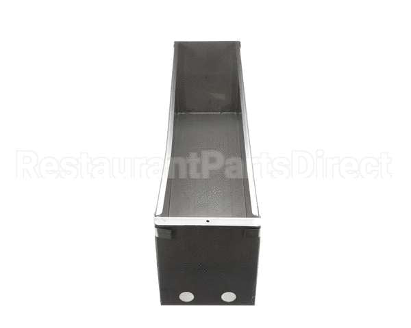 M20426-2 Federal Industries Condensate Drain Pan
