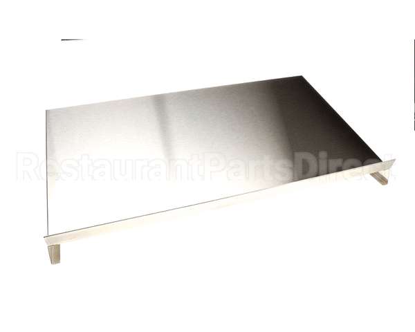 M20703 Federal Industries Slanted Deck