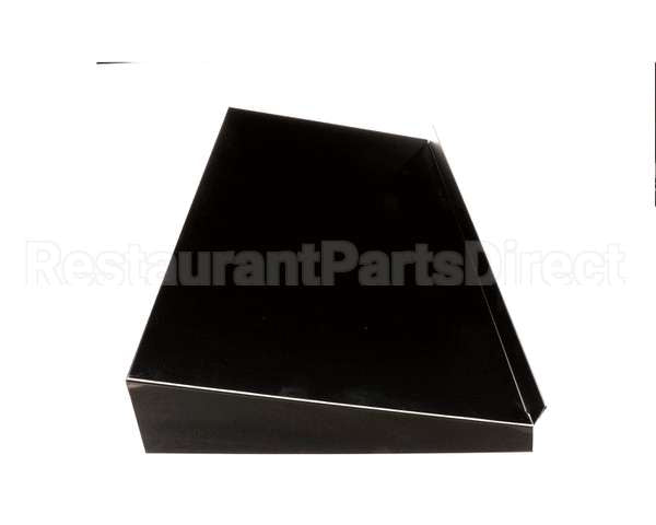 M20703 Federal Industries Slanted Deck