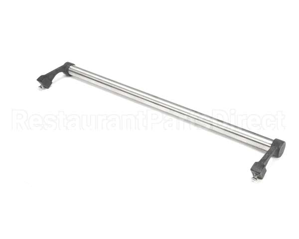 M2189 Middleby Assembly,Door Handle 22 Long