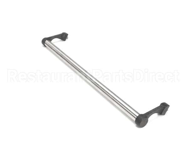 M2189 Middleby Assembly,Door Handle 22 Long